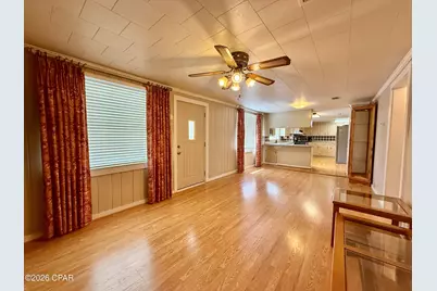 1687 Highway 160, Westville, FL 32464 - Photo 9