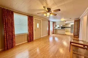 1687 Hwy 160, Westville, FL 32464 - Photo 9