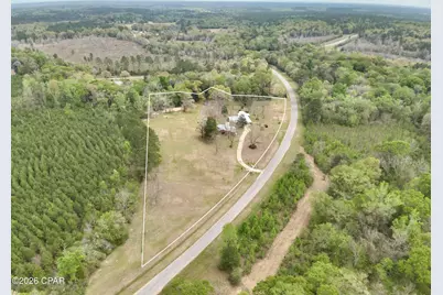 1687 Highway 160, Westville, FL 32464 - Photo 29