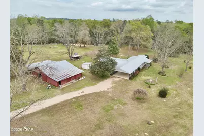 1687 Highway 160, Westville, FL 32464 - Photo 3