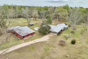 1687 Hwy 160, Westville, FL 32464 - Photo 3