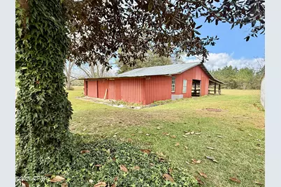 1687 Highway 160, Westville, FL 32464 - Photo 37