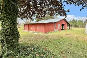 1687 Hwy 160, Westville, FL 32464 - Photo 37