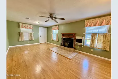 1687 Highway 160, Westville, FL 32464 - Photo 13