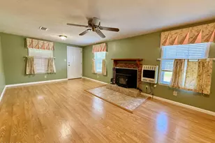 1687 Hwy 160, Westville, FL 32464 - Photo 13