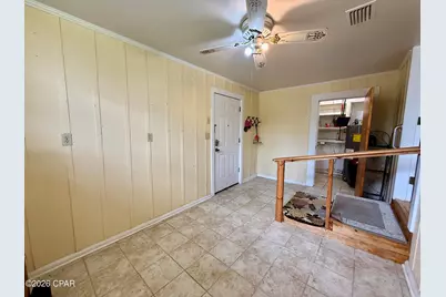 1687 Highway 160, Westville, FL 32464 - Photo 53