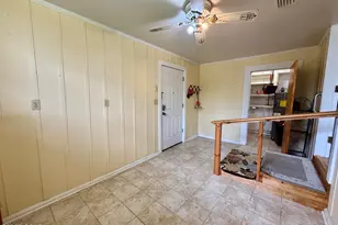 1687 Hwy 160, Westville, FL 32464 - Photo 53