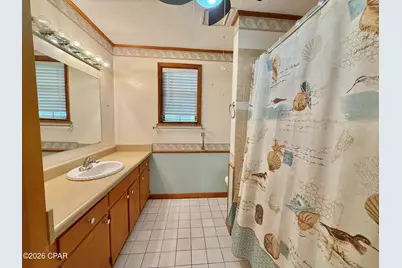 1687 Highway 160, Westville, FL 32464 - Photo 15