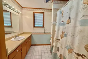 1687 Hwy 160, Westville, FL 32464 - Photo 15