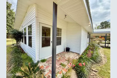 1687 Highway 160, Westville, FL 32464 - Photo 49