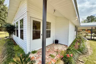 1687 Hwy 160, Westville, FL 32464 - Photo 49