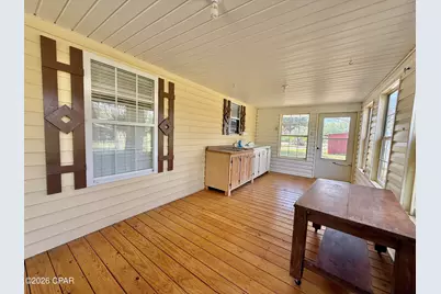 1687 Highway 160, Westville, FL 32464 - Photo 17