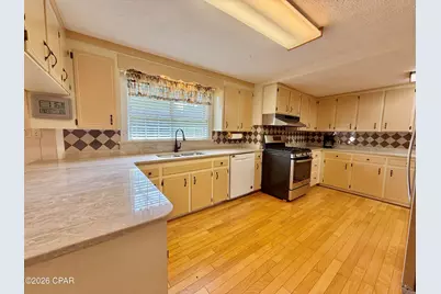 1687 Highway 160, Westville, FL 32464 - Photo 5