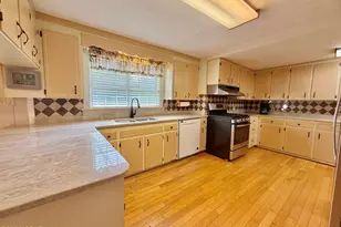 1687 Hwy 160, Westville, FL 32464 - Photo 5