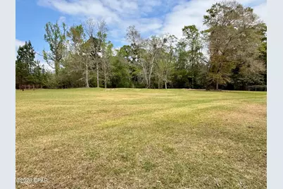 1687 Highway 160, Westville, FL 32464 - Photo 43