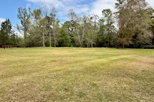1687 Hwy 160, Westville, FL 32464 - Photo 43