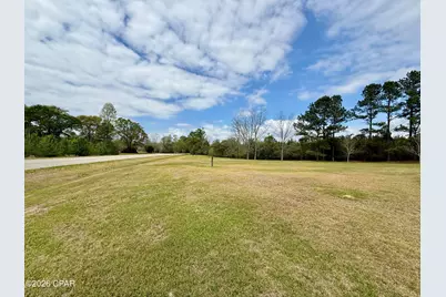 1687 Highway 160, Westville, FL 32464 - Photo 31