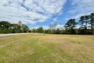 1687 Hwy 160, Westville, FL 32464 - Photo 31