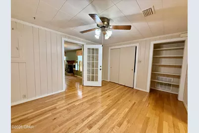 1687 Highway 160, Westville, FL 32464 - Photo 25