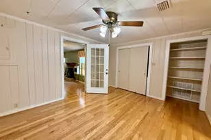 1687 Hwy 160, Westville, FL 32464 - Photo 25