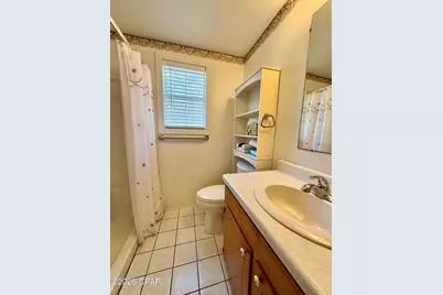 1687 Highway 160, Westville, FL 32464 - Photo 59