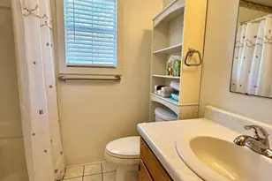 1687 Hwy 160, Westville, FL 32464 - Photo 59