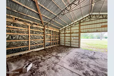 1687 Highway 160, Westville, FL 32464 - Photo 39