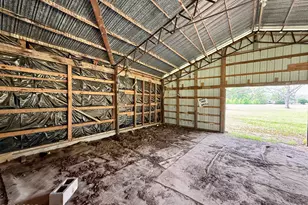 1687 Hwy 160, Westville, FL 32464 - Photo 39