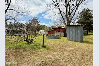 1687 Highway 160, Westville, FL 32464 - Photo 45