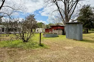 1687 Hwy 160, Westville, FL 32464 - Photo 45
