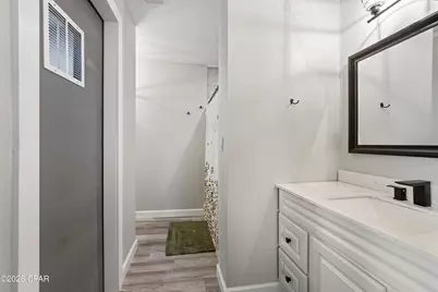 3512 Ormond Avenue, Panama City, FL 32405 - Photo 21