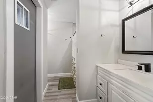 3512 Ormond Ave, Panama City, FL 32405 - Photo 21