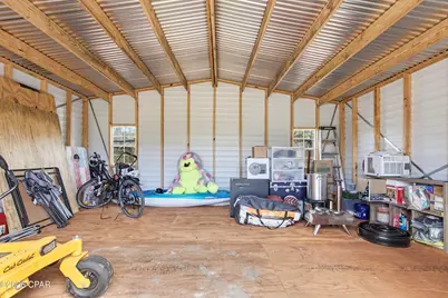 3512 Ormond Avenue, Panama City, FL 32405 - Photo 29