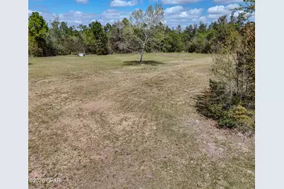 3512 Ormond Avenue, Panama City, FL 32405 - Photo 37