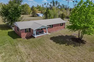 3512 Ormond Ave, Panama City, FL 32405 - Photo 1