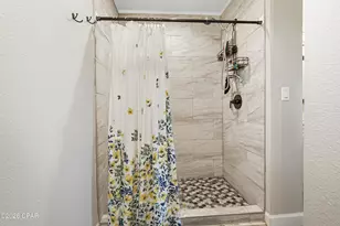 3512 Ormond Ave, Panama City, FL 32405 - Photo 23