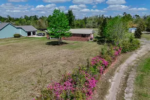 3512 Ormond Ave, Panama City, FL 32405 - Photo 35