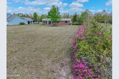 3512 Ormond Avenue, Panama City, FL 32405 - Photo 33