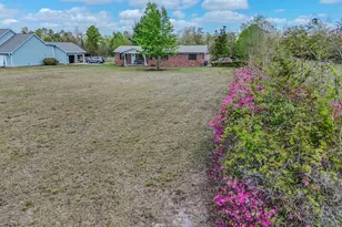 3512 Ormond Ave, Panama City, FL 32405 - Photo 33