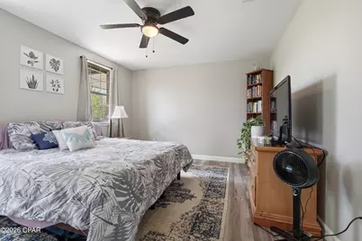 3512 Ormond Avenue, Panama City, FL 32405 - Photo 13