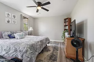 3512 Ormond Ave, Panama City, FL 32405 - Photo 13