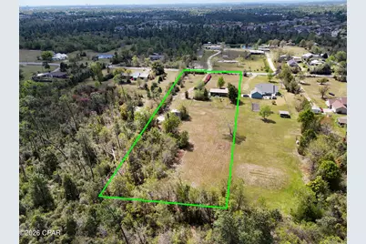 3512 Ormond Avenue, Panama City, FL 32405 - Photo 41