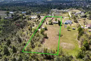 3512 Ormond Ave, Panama City, FL 32405 - Photo 41