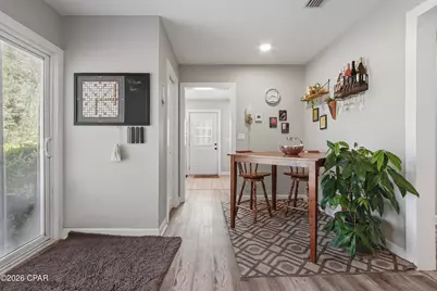 3512 Ormond Avenue, Panama City, FL 32405 - Photo 7