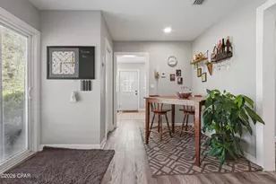 3512 Ormond Ave, Panama City, FL 32405 - Photo 7