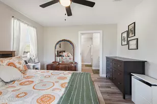 3512 Ormond Ave, Panama City, FL 32405 - Photo 19
