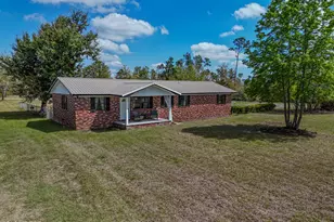 3512 Ormond Ave, Panama City, FL 32405 - Photo 31