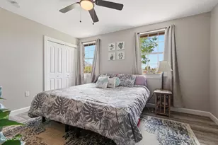 3512 Ormond Ave, Panama City, FL 32405 - Photo 15