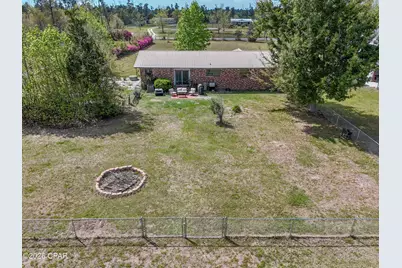 3512 Ormond Avenue, Panama City, FL 32405 - Photo 39