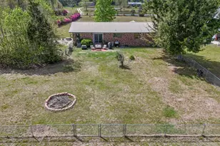 3512 Ormond Ave, Panama City, FL 32405 - Photo 39